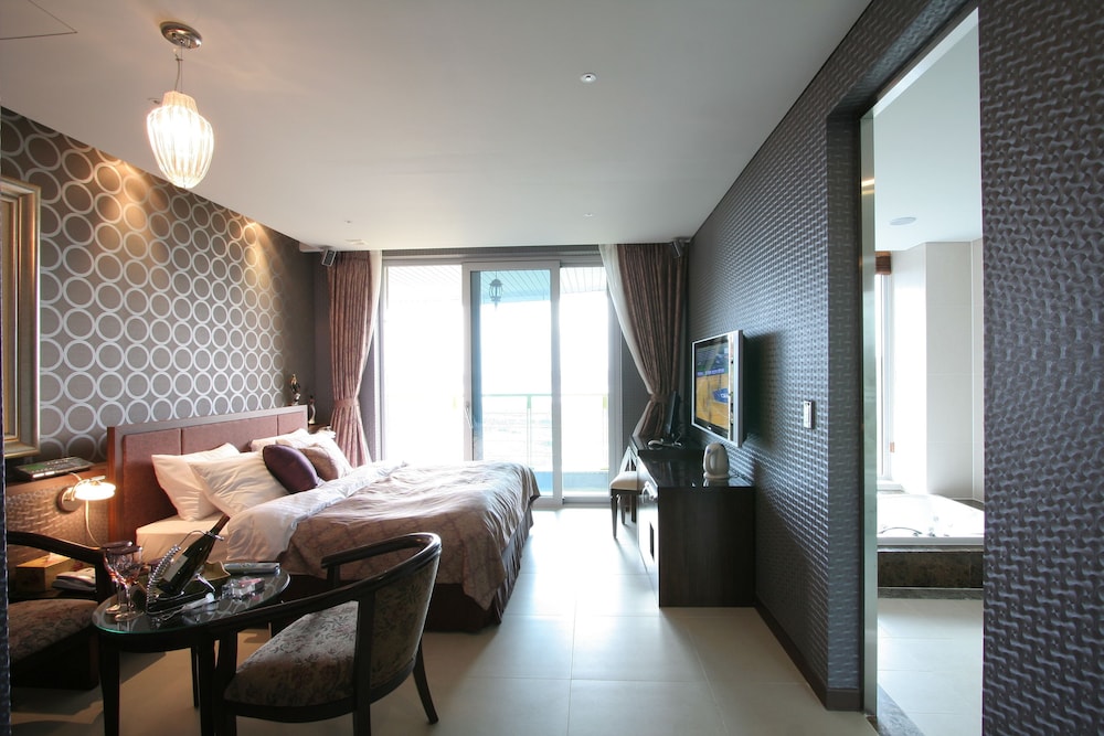 Hotel Wiz 11/38