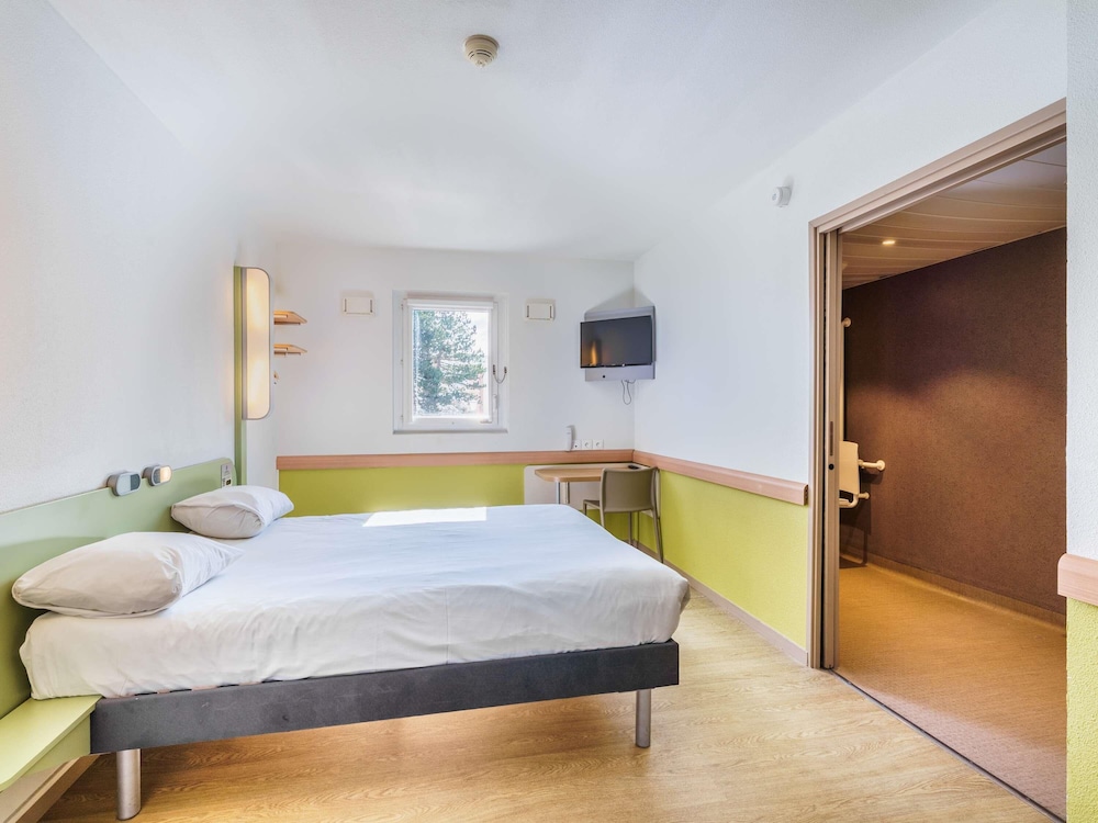 Ibis Budget Chalon Sur Saone Nord 35/69