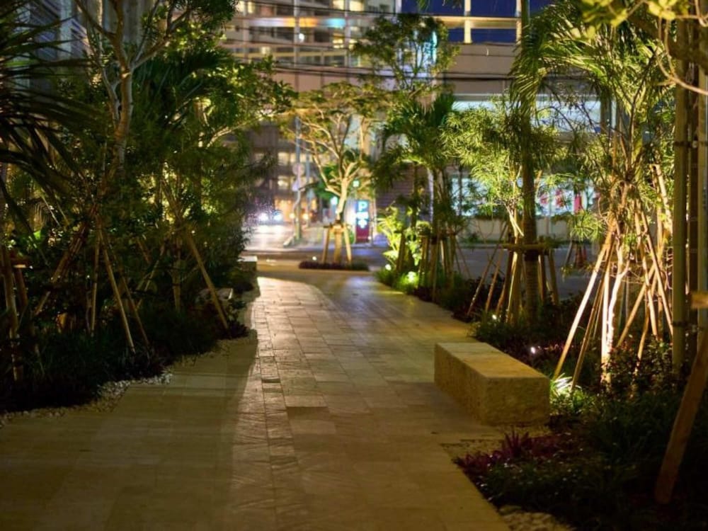 Hotel Resol Trinity Naha 45/50