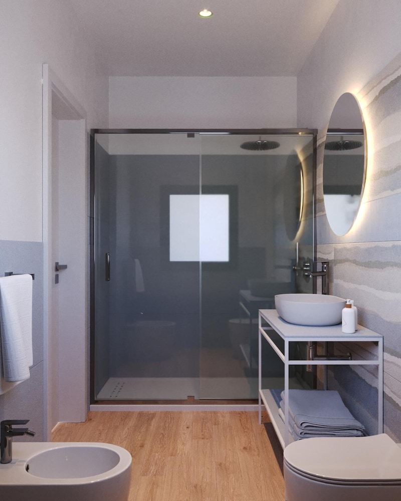 Lu Hotel Porto Pino 38/48