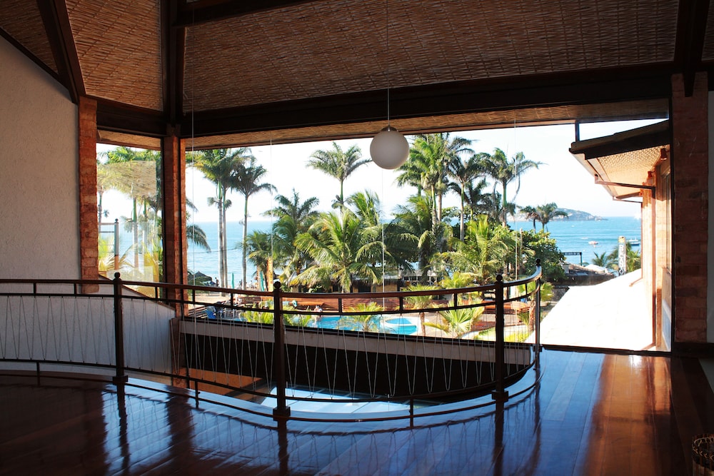 RIO BUZIOS BOUTIQUE HOTEL 50/69