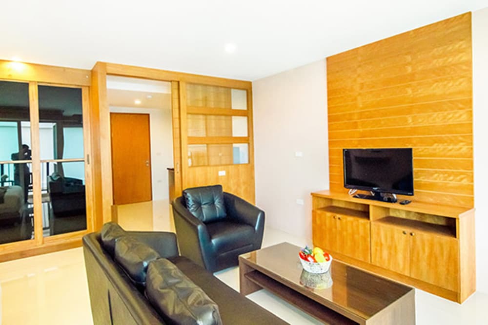 G Residence Pattaya 50/83