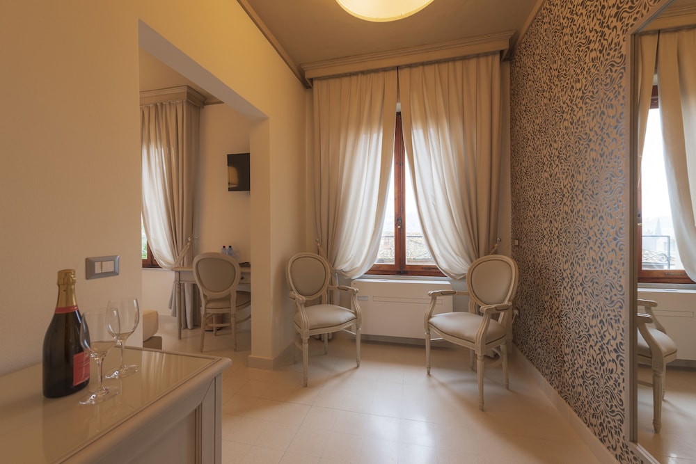 Hotel Villa Elda 27/65