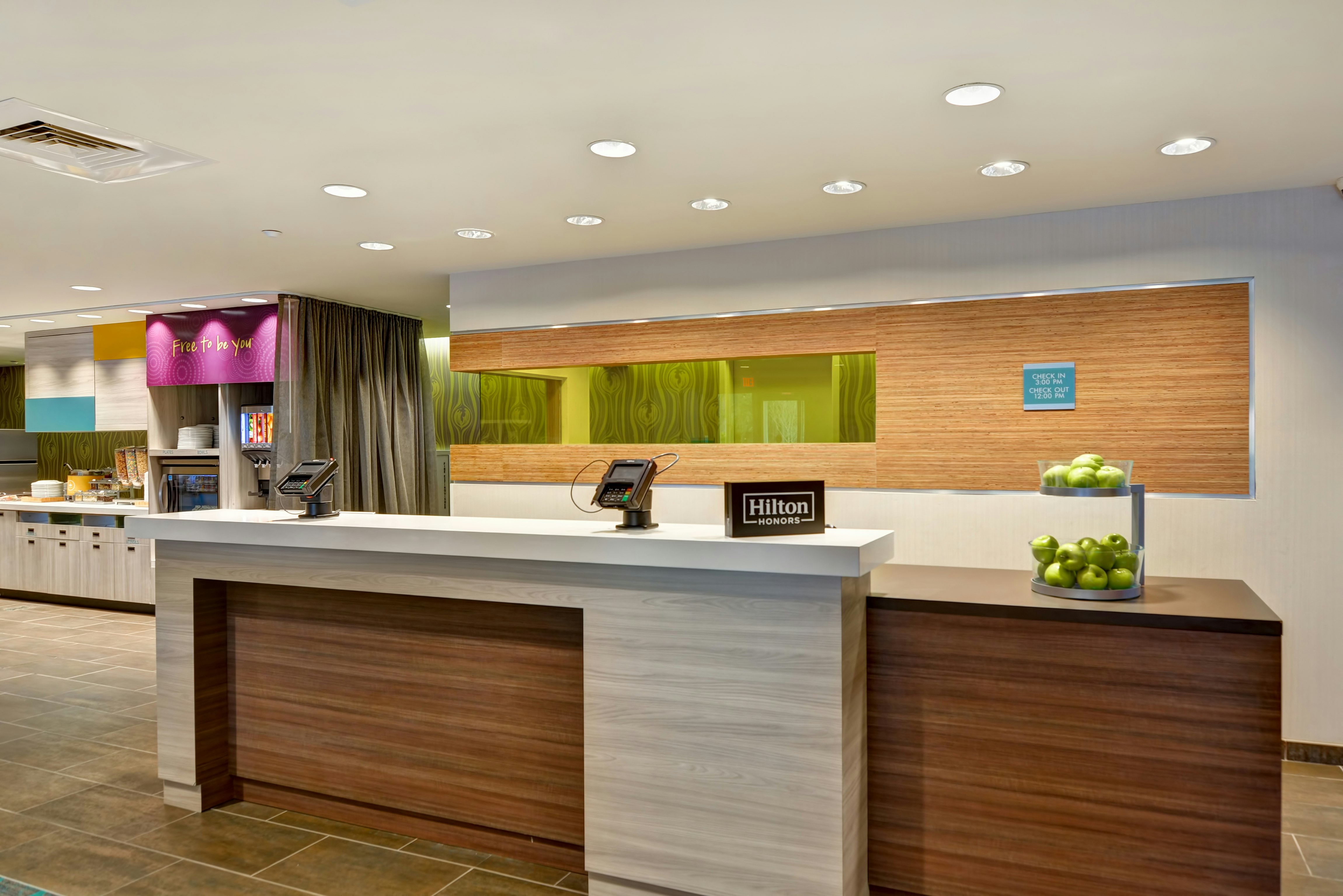 Home2 Suites By Hilton Daytona Beach Speedway Fl 10/56