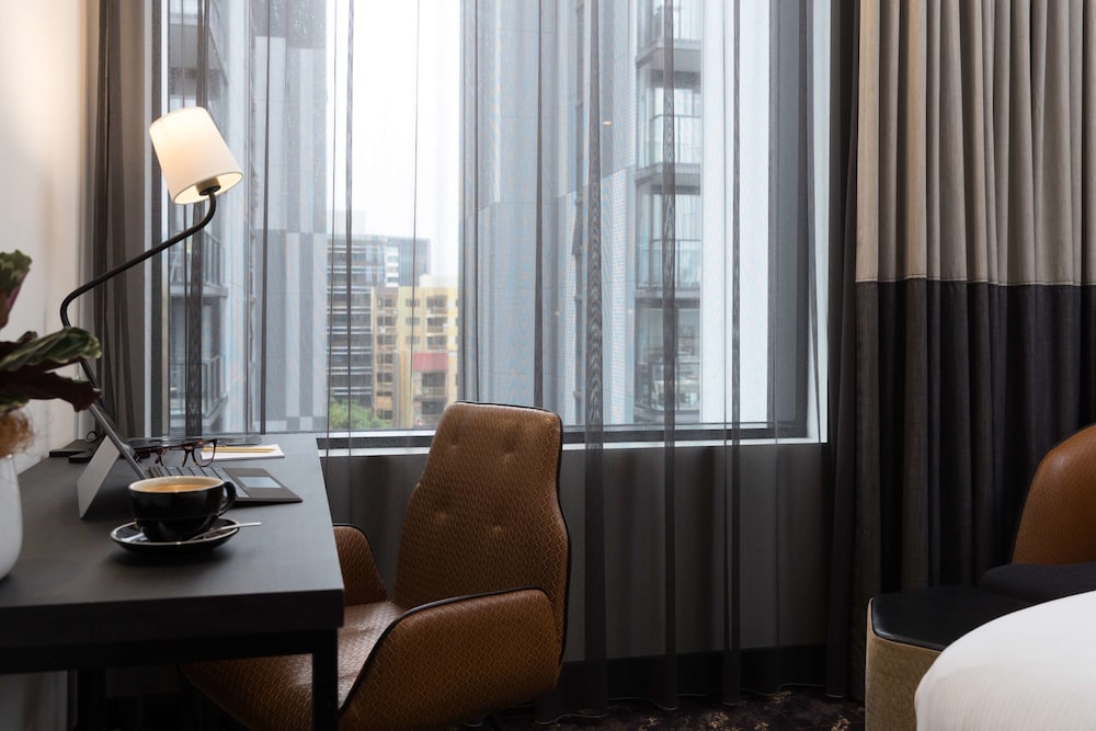 Rydges Fortitude Valley 48/59