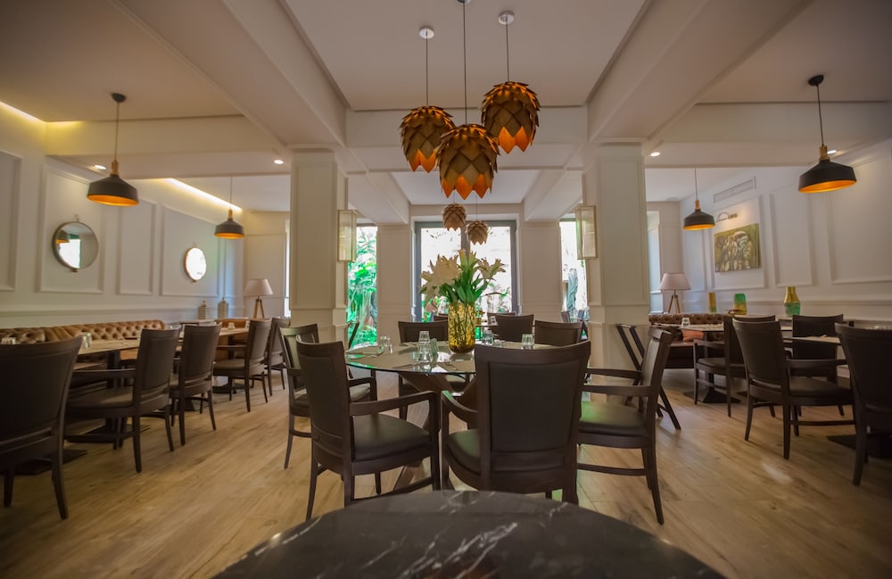 Domaine Villate Limoune 33/50