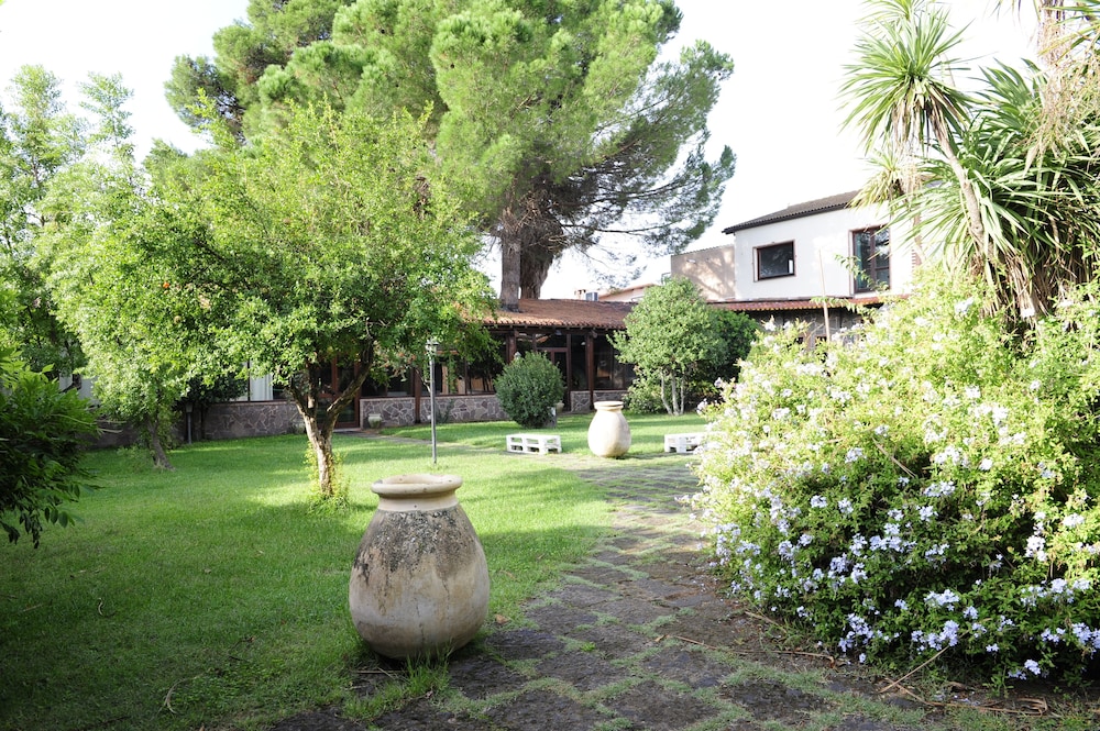 Sa Mola Villa Maria Francesca 45/60