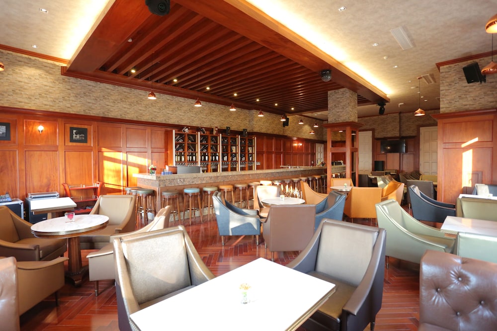 FLC LUXURY RESORT VINH PHUC 54/70
