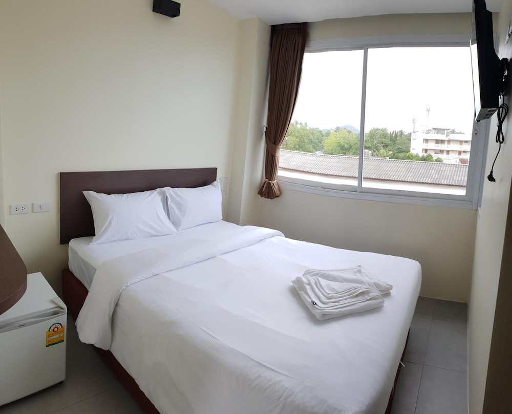 Top Hostel Samui 14/26