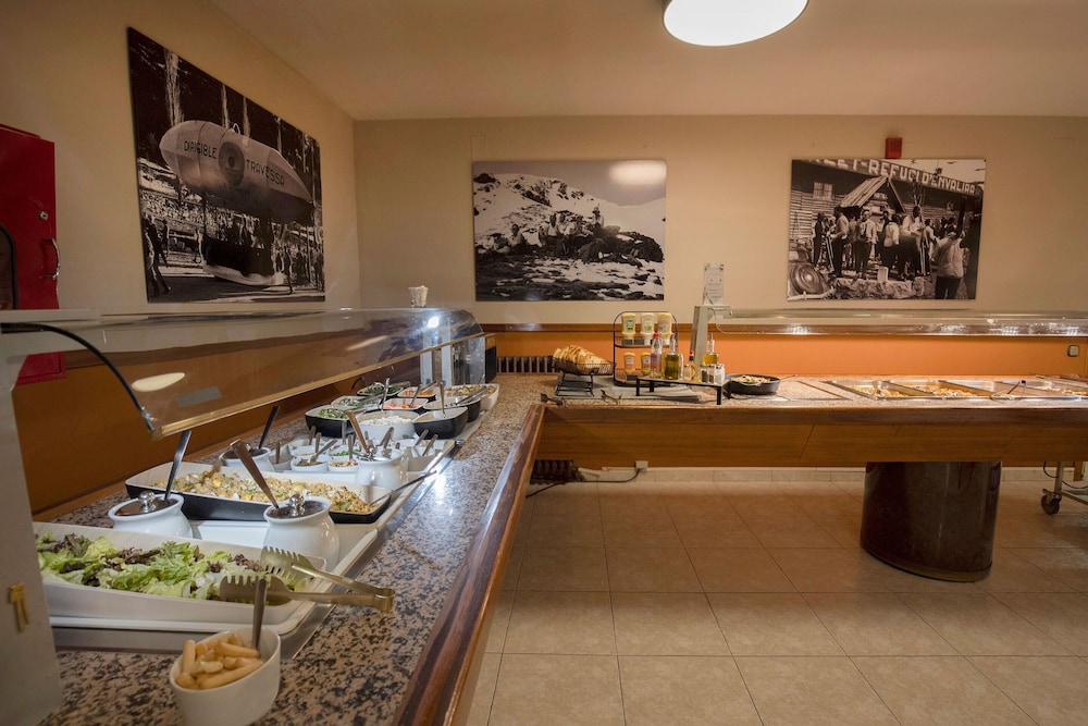 Hotel Encamp 37/60