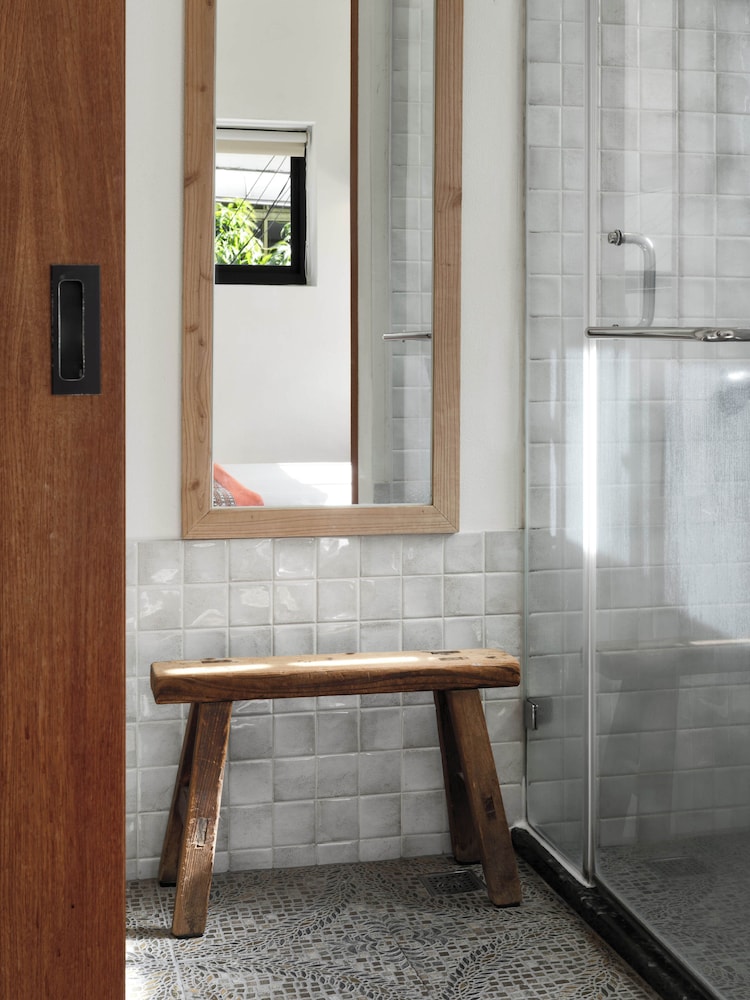 WeLove Apartment 24/50