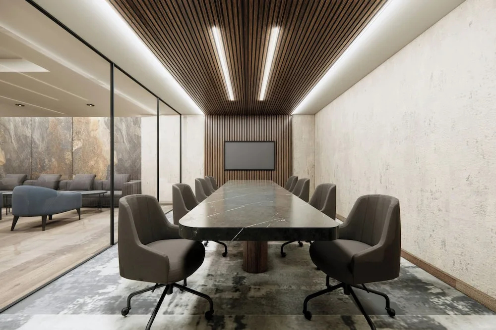 Courtyard By Marriott Quito Airport 28/37