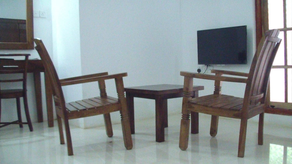 Alikele Hotel Sigiriya 27/40