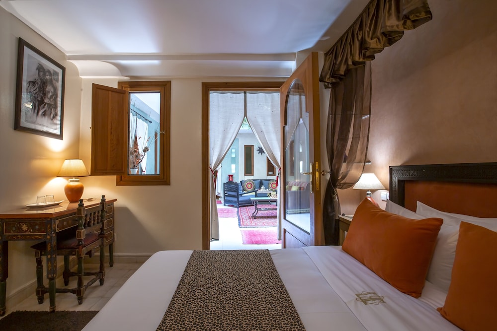 Riad L Heure d ete 17/49