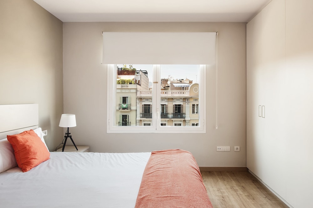 The Corner Apartments by Aspasios 23/65