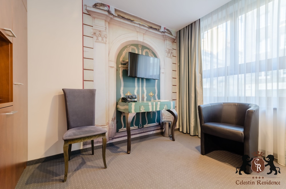 Celestin Residence 31/50