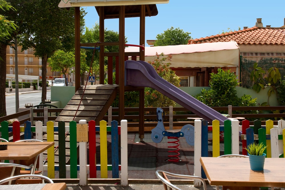 Costa Verde Rentalmar 43/50