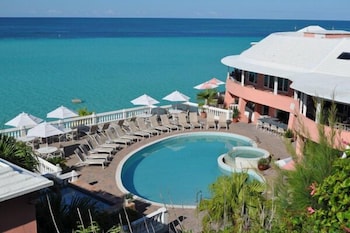 Pompano Beach Club 2/46