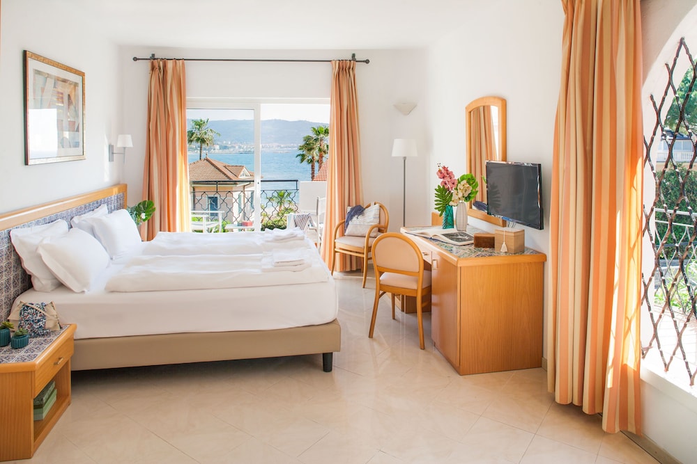 Hotel Moresco 14/58