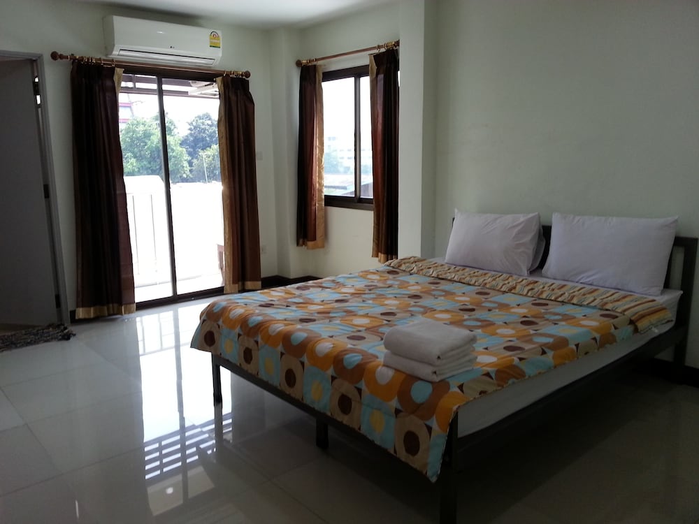 Taevaraj Place 15/26