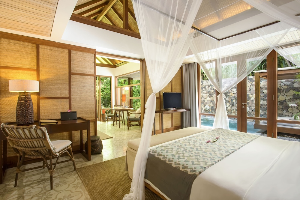 Jeeva Santai Villas 15/50