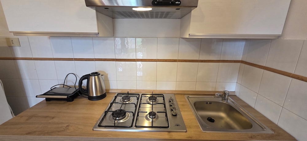 Residence Lu Lamoni Costa Nord 25/50