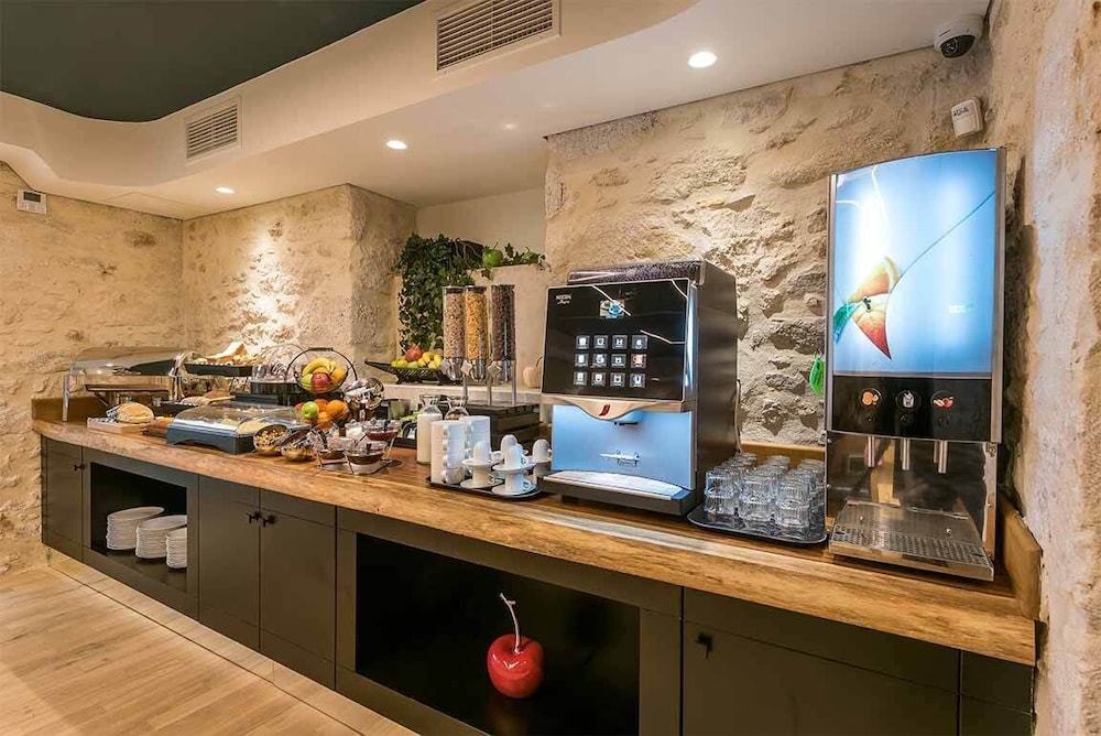 Artion City Boutique Hotel 5/31