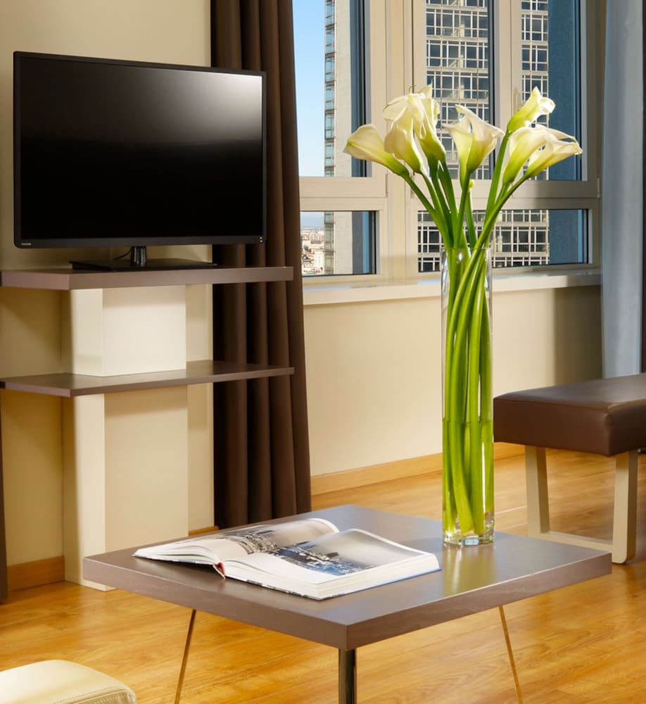 Unahotels Century Milan 22/50