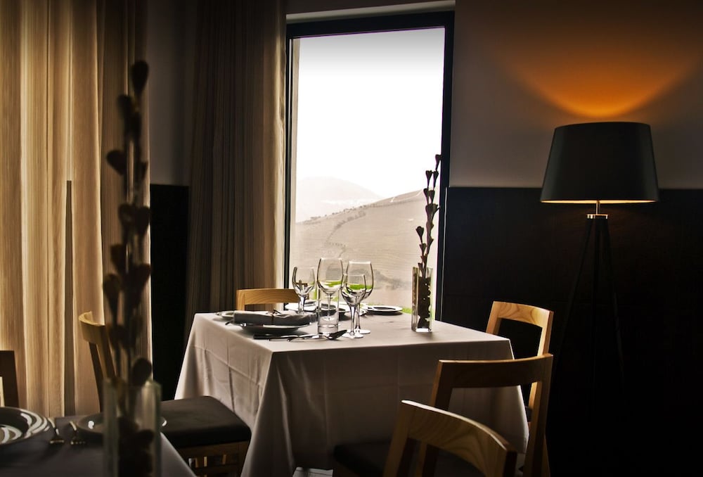 Quinta De Casaldronho Wine Hotel 36/60