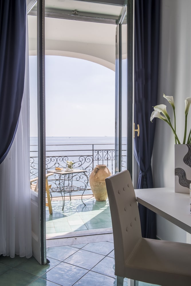 Hotel Sole Splendid 53/70