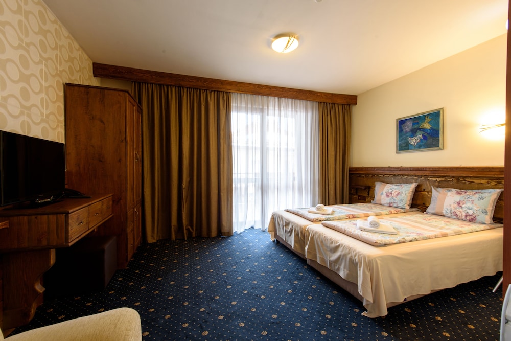 Kap House Hotel 11/50