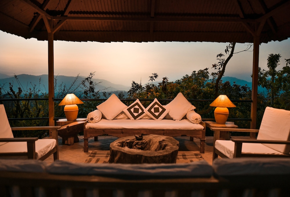 The Dwarika's Resort 30/50