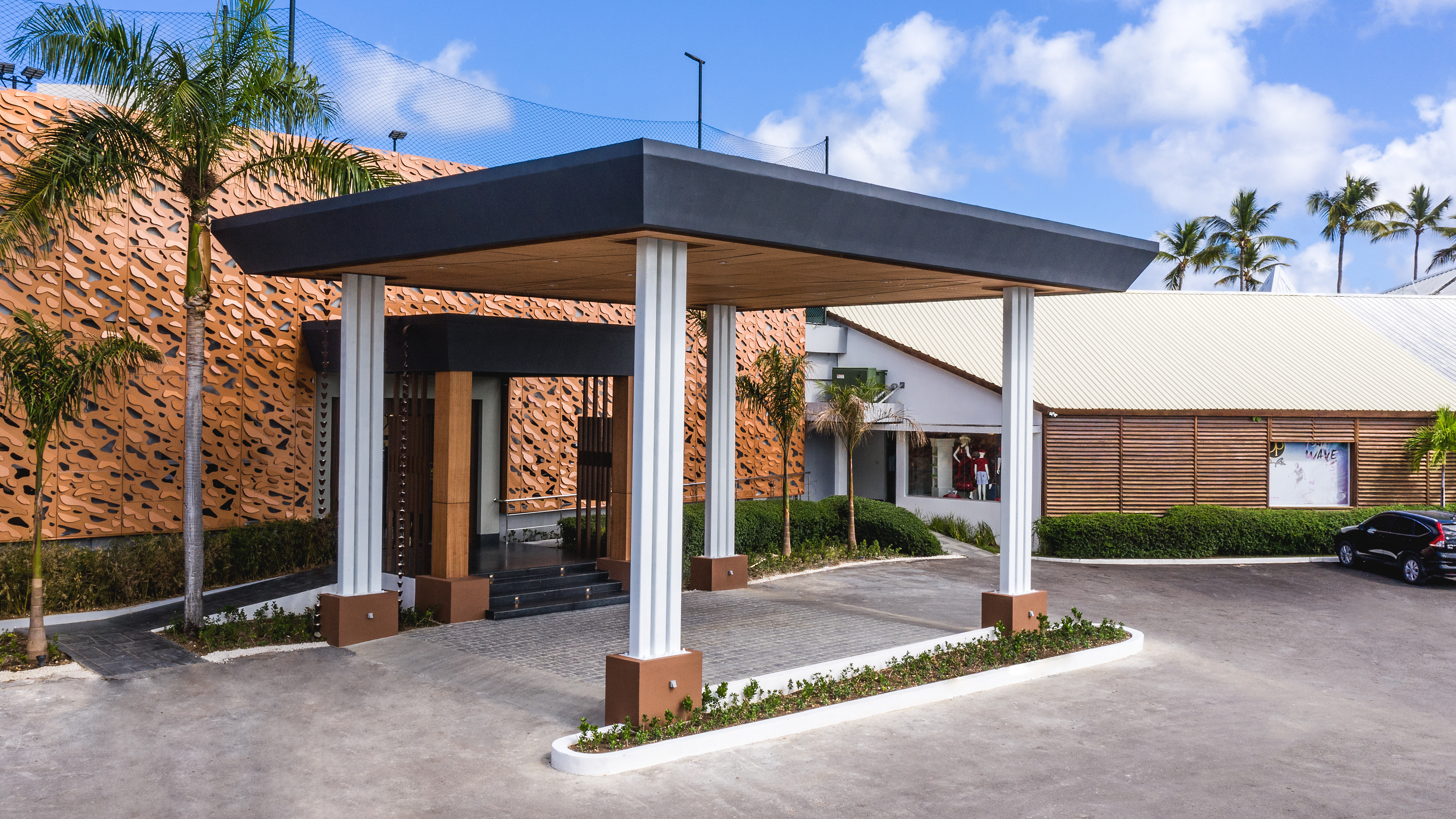 Sunscape Coco Punta Cana 46/50
