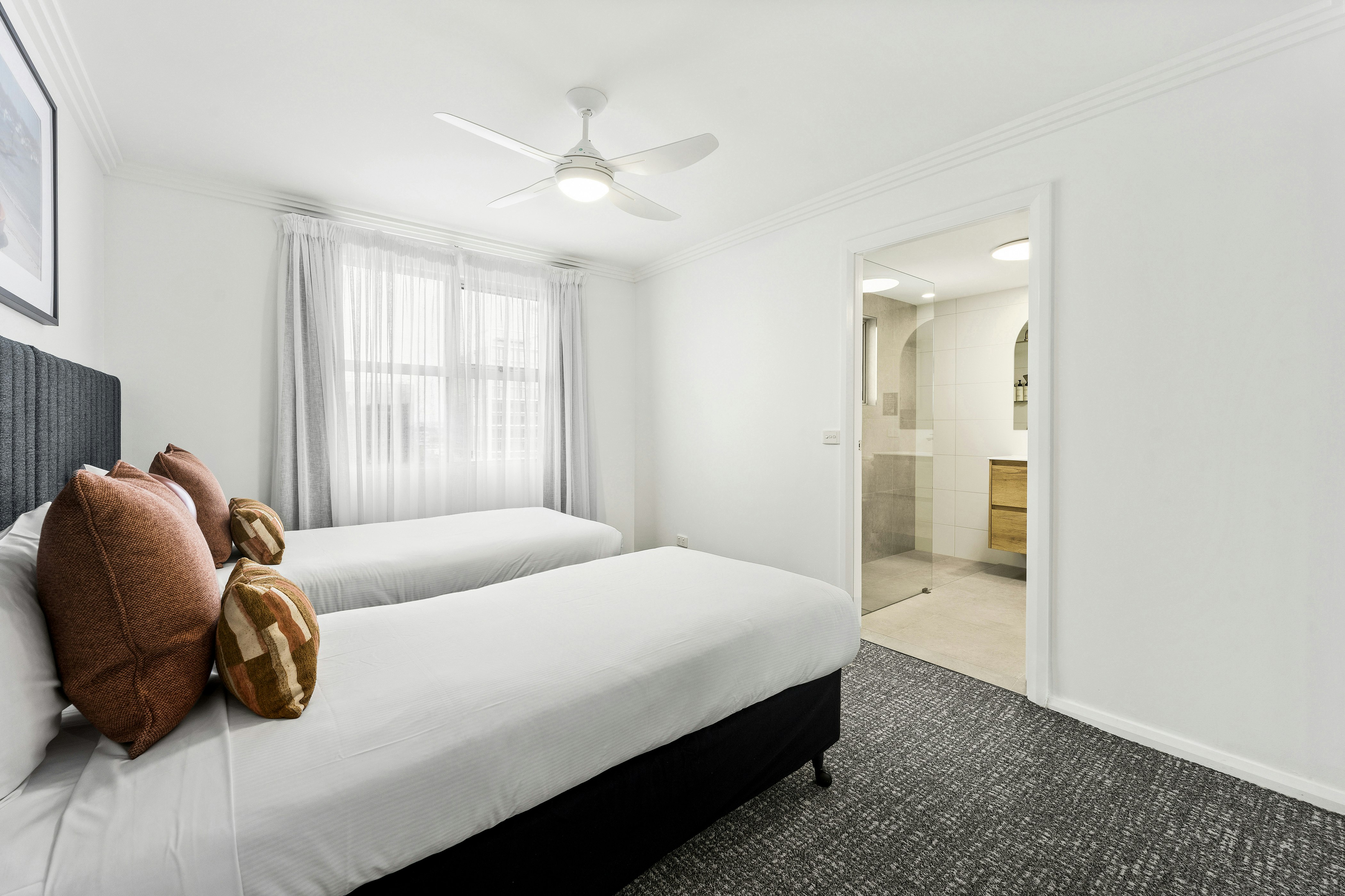 Quest Wollongong 12/38