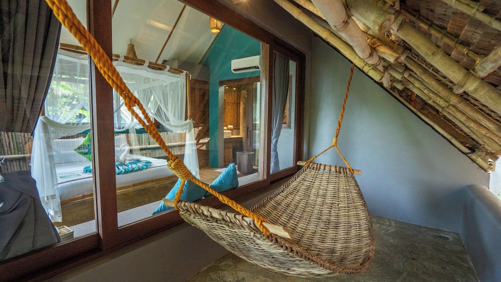 Buko Beach Resort - Adults Only 42/73