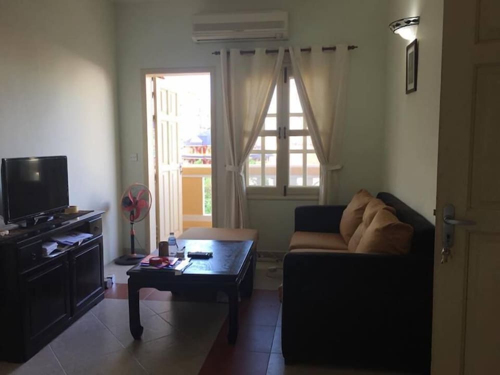 Grand Residence 44/55
