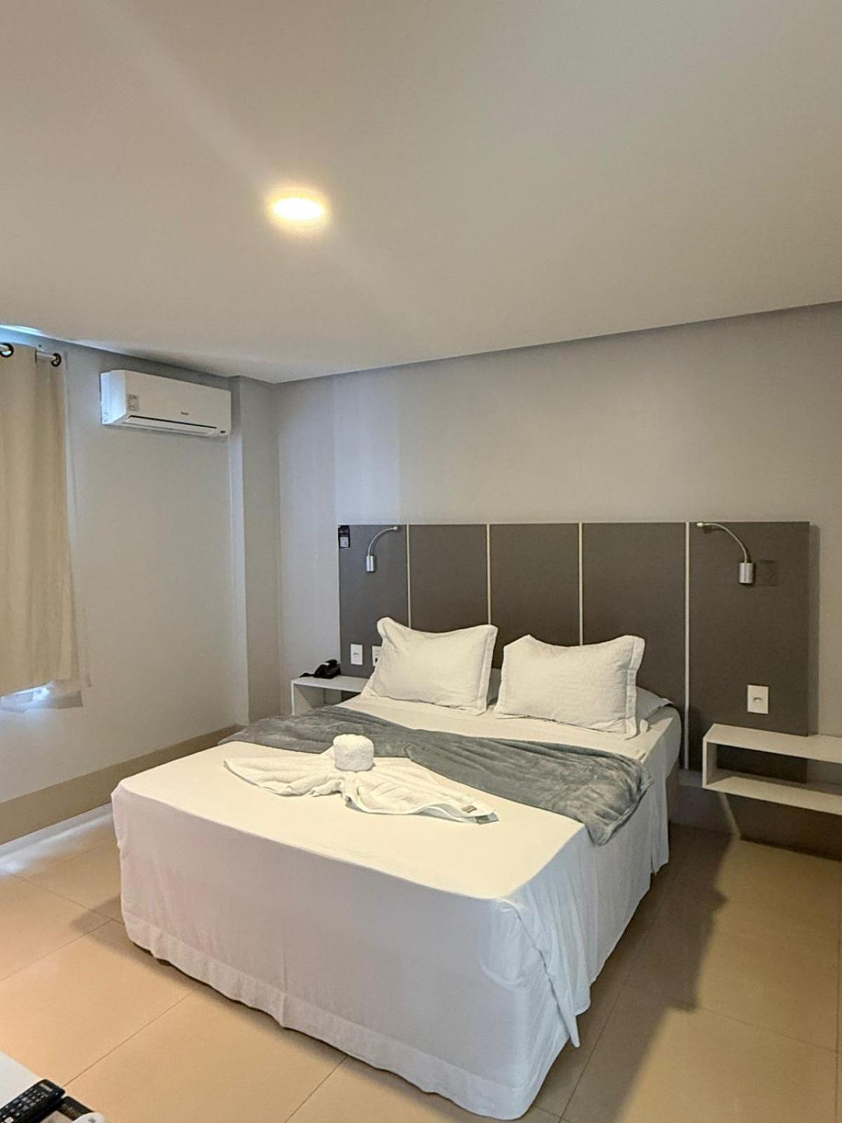 Pumma Business Hotel 18/50