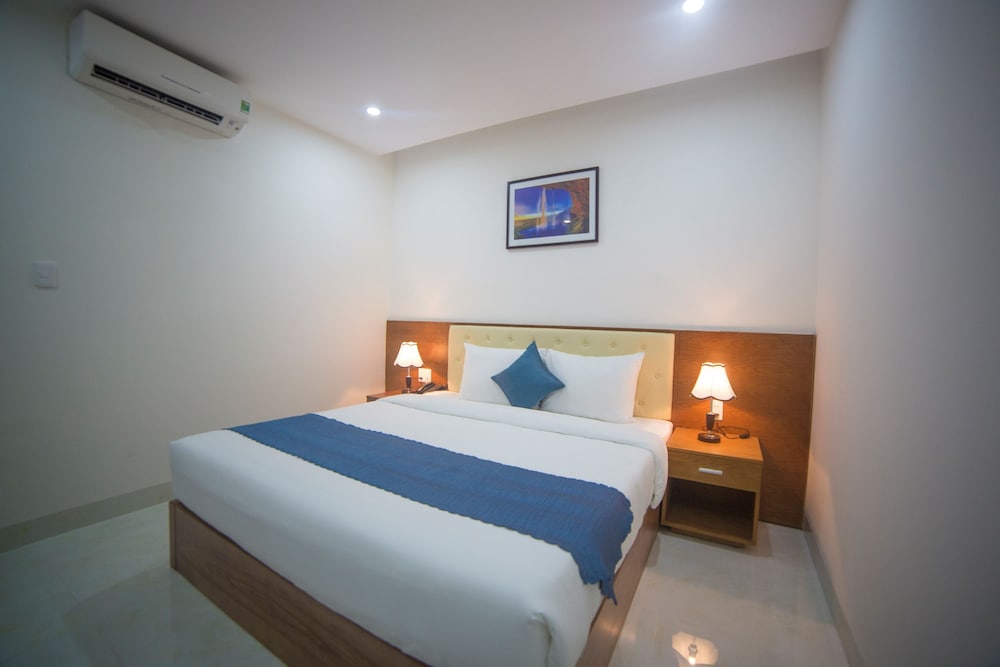 Toan Thang Hotel 35/62
