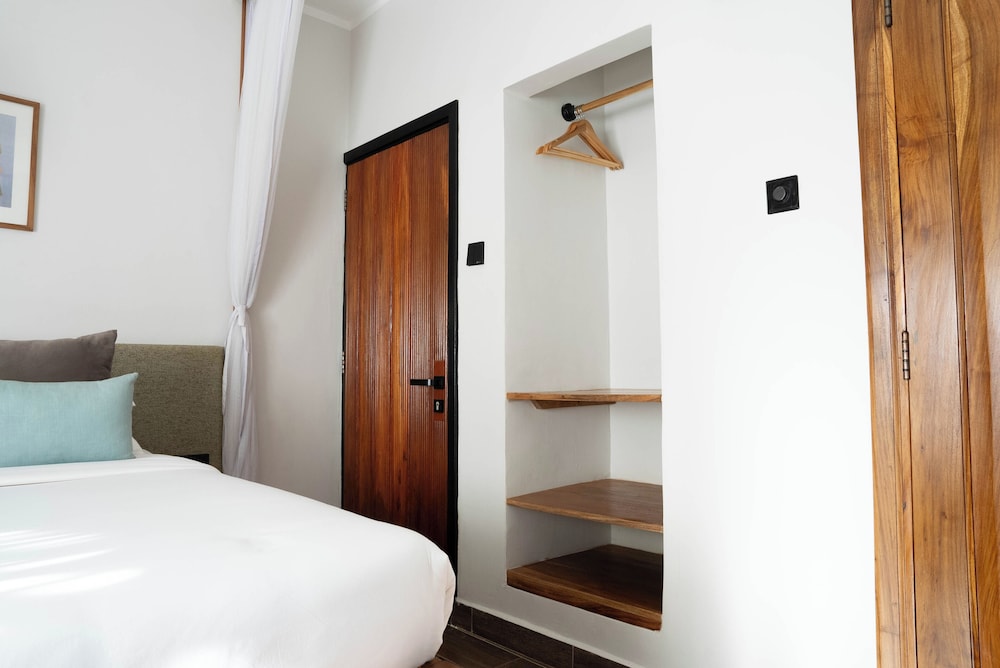 Protea Hotel Aishi Machame 6/50