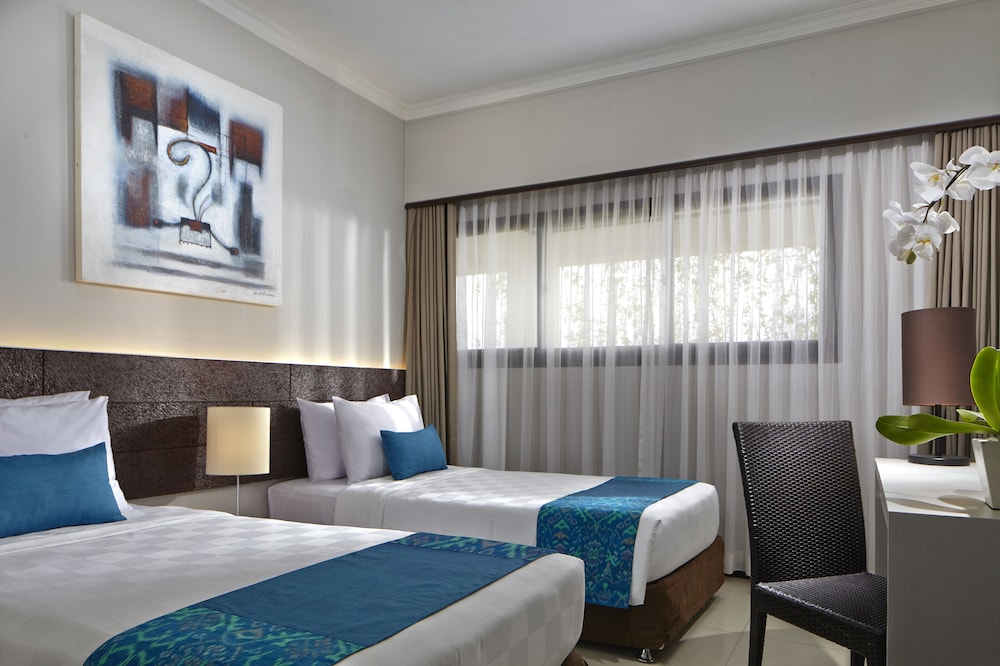 Prime Plaza Suites Sanur Ex Sanur Paradise Plaza Suites 16/71