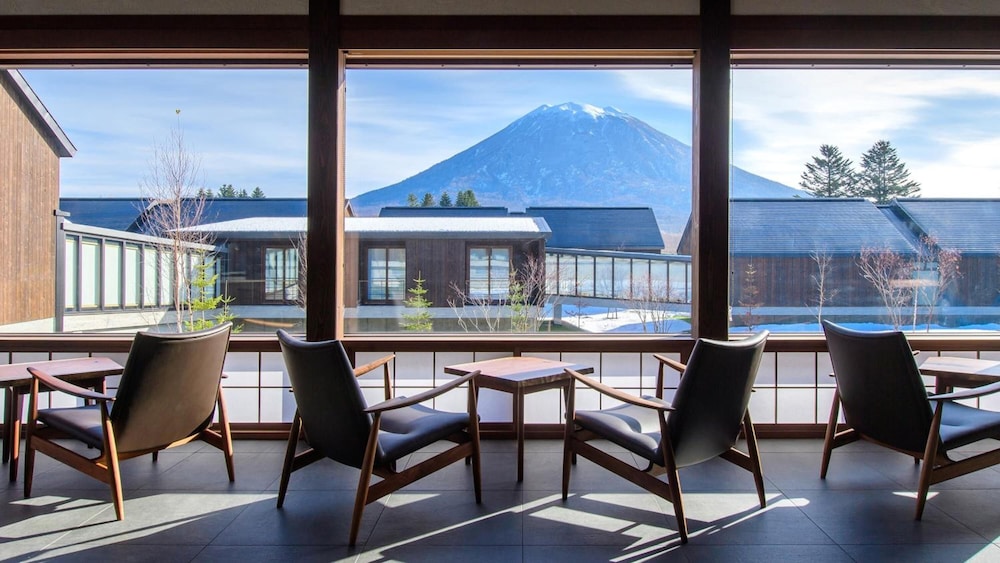 NISEKO Inn of Youtei Raku Suisan 33/49