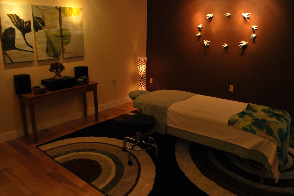O2 Luxury Hotel 38/71