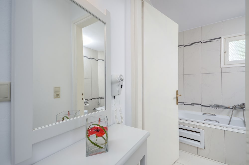 Agia Anna Living 47/50