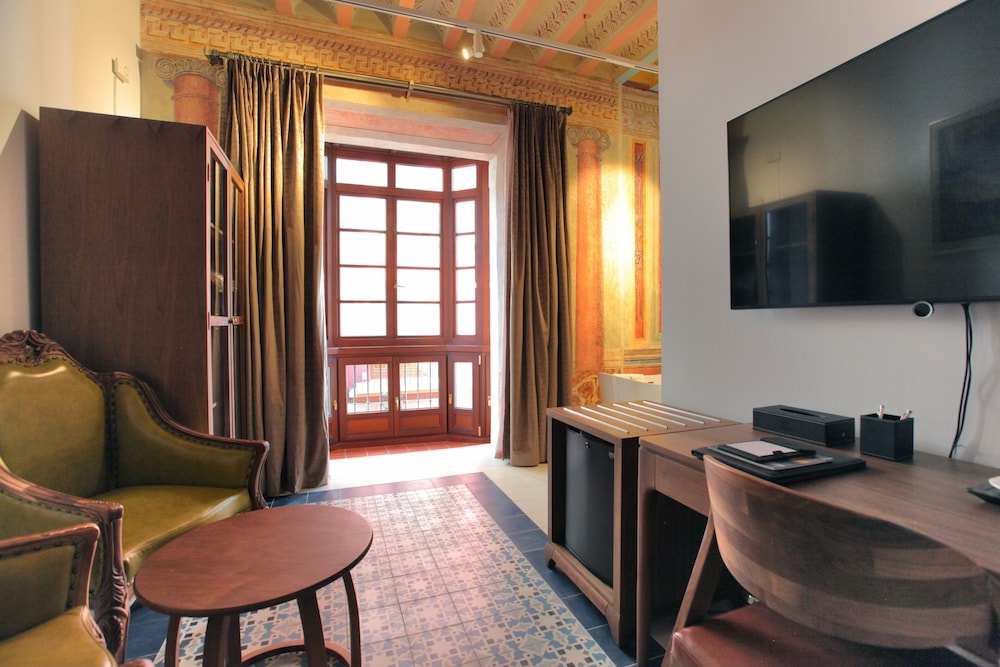 Hotel Boutique Anahita 27/50