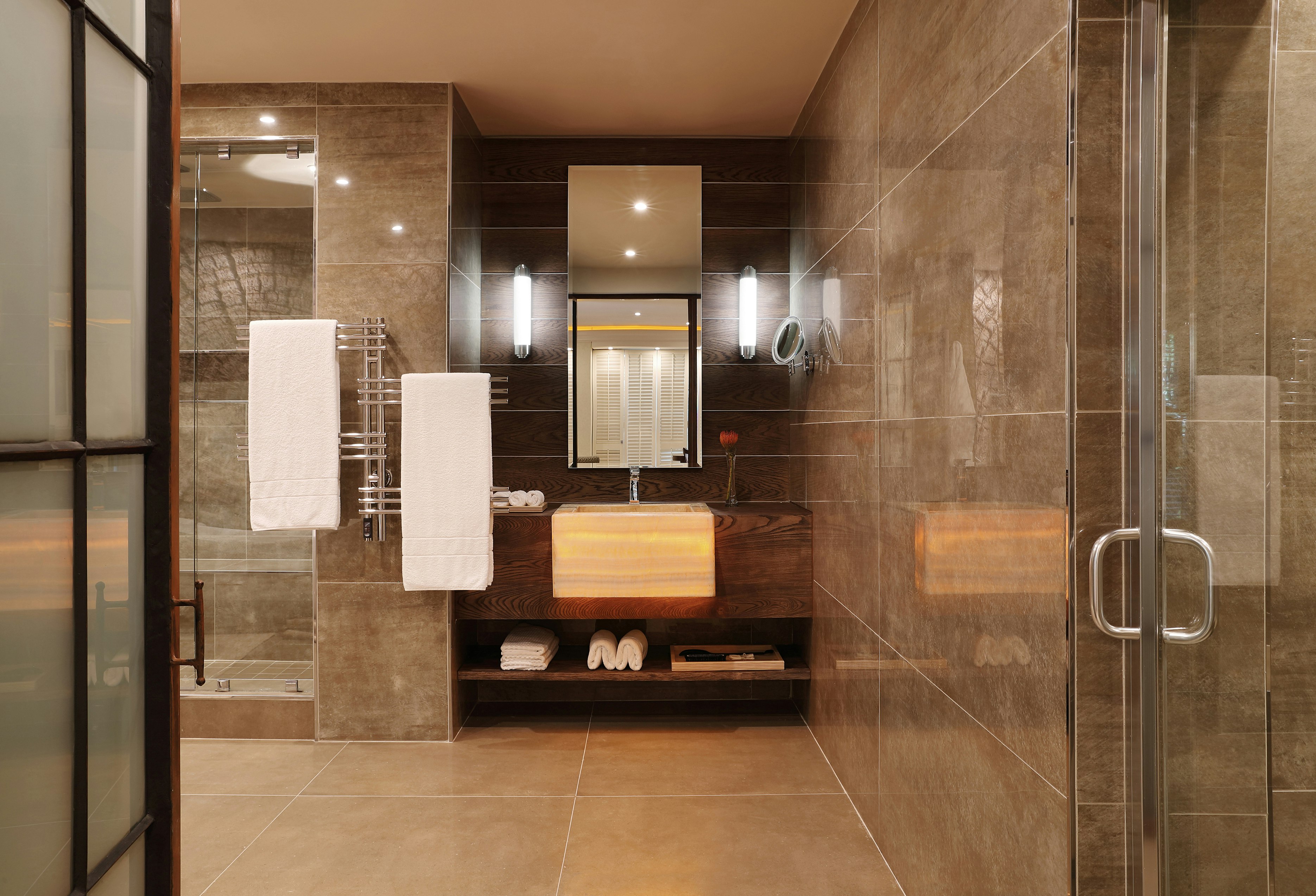 Saxon Hotel Villas And Spa 22/50