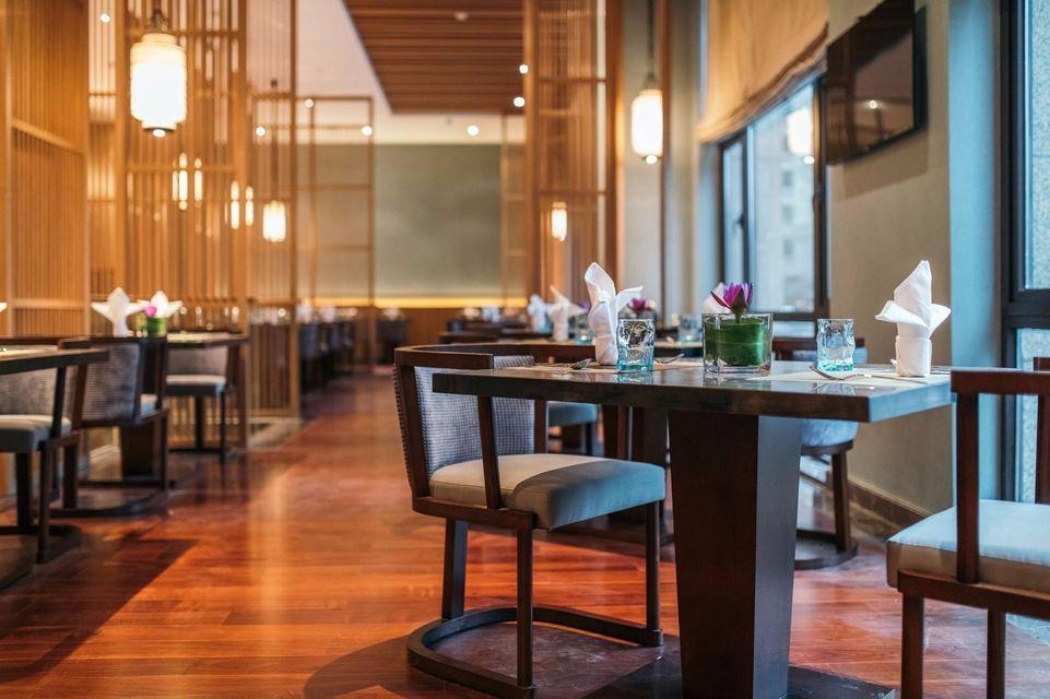 Veegle Jiafeng Hotel Hangzhou 26/37