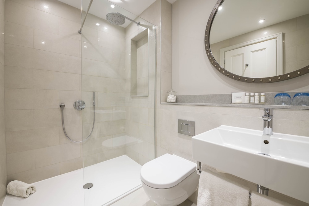 Bristol Harbour Hotel And Spa 8/64