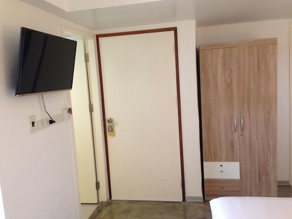 St88 Residence photo3