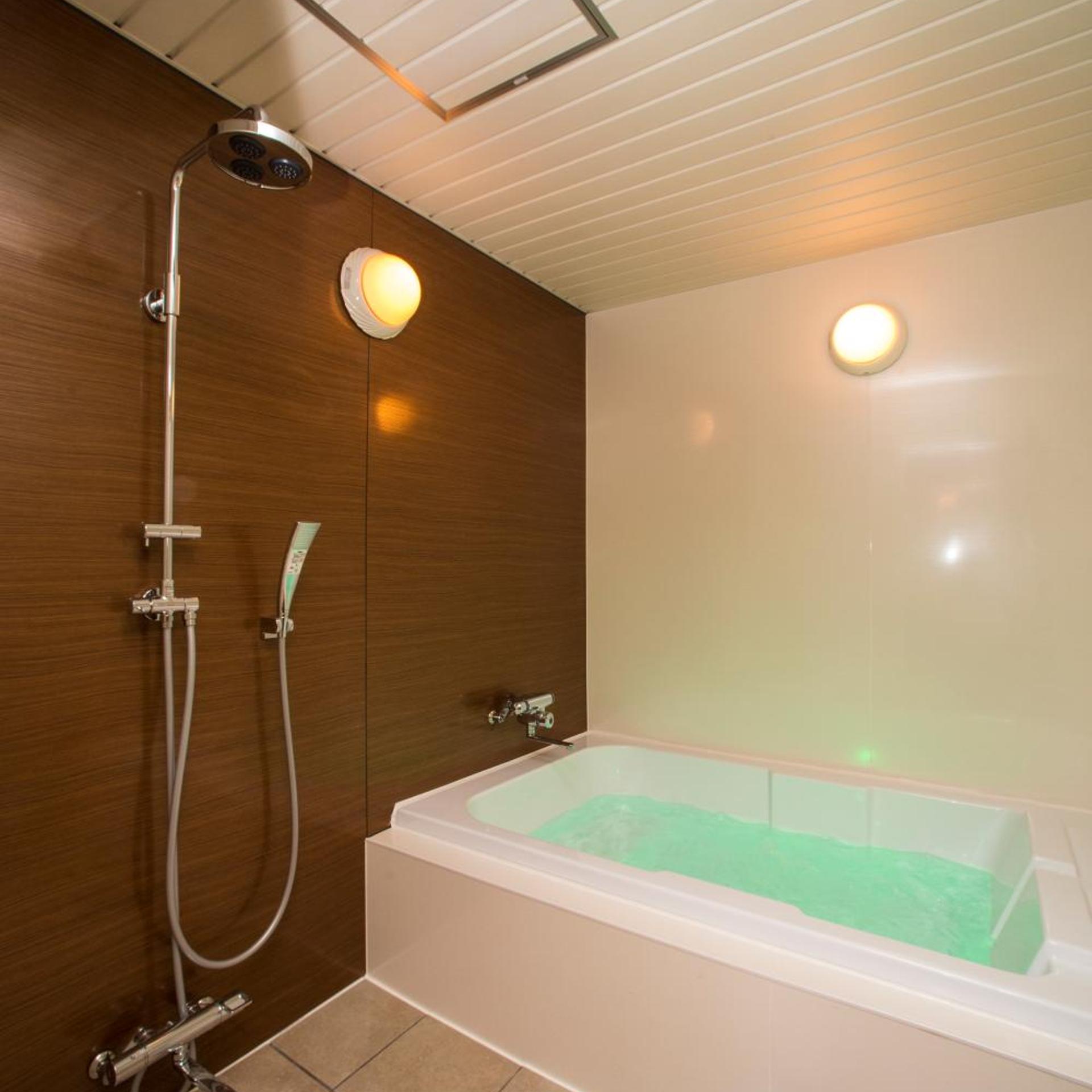 Hotel LALA minato 42/57