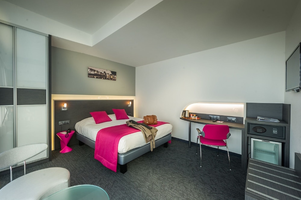 Hotel Athena Spa 16/68